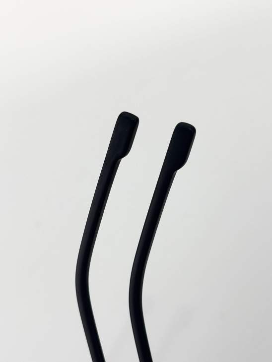 Picture of Mykita Sunglasses _SKUfw75054436fw